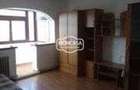 Apartament 2 camere la pret de garsoniera, zona Al. Nucului - 3