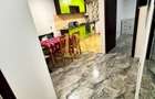 Apartament 2 camere (compartimentare tip 3 camere) Bloc 2012 Etaj 1 - 1