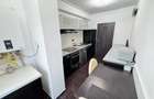 Apartament 2 camere bloc nou zona Baba Novac