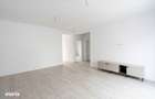 Vila P+M noua, | Tunari Doxa Gardens - 2