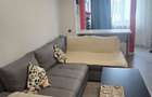Vand apartament sector 6 , Alea Petrachesti - Propietar