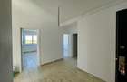 Apartament de tip studio, pret de BLACK FRIDAY, in Subcetate City 2 - 5
