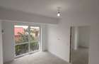 Apartament 3 camere | 76 mp | Balcon generos | Imobil nou | Super Pre? - 1