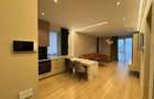 Apartament 3 Camere Lux | Utilat si Mobilat Complet | Win Herastrau - 5