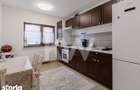 Apartament 3 camere + loc de parcare - 9
