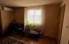 Casa de vanzare cu teren alios - 3