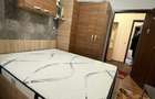 Apartament 1 Camera, 30mp, Pet Friendly, Parcare, Zona Subcetate