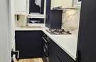 Proprietar Inchiriez apartament 2 camere, et.1 zona Grivitei - 4