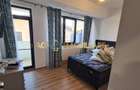 2 Camere de inchiriat | Ghencea | Parcare | Mobilat | Utilat - 3