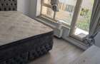 Apartament de inchiriat - 6