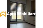 Apartament 2 camere de inchiriat Metalurgiei Bucuresti | ApexImobiliar - 5
