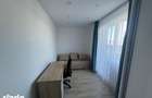 Apartament 3 Camere | Parcare Subterana | Zona BMW VIVO Cluj - 3