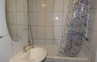 De inchiriat Apartament 2 camere Complex Studentesc - 4