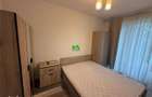 Apartament 2 camere de inchiriat Sibiu City Residence - 5