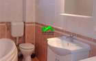 Apartament la Vila de inchiriat 3 camere Sibiu Sub Arini - 5