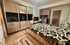 Apartamen 2 camere deco, 67mp, decomandat, intermediar, zona Ioan Rusu