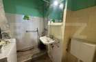 Apartament decomandat cu 3 camere in Deva, zona Minerului - 1