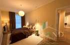Apartament 3 camere de vanzare, 2 bai, parcare, Marasti - 5