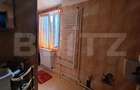 Casa cu 3 camere bucatarie si Baie 85 mp si un teren 600 mp - 3