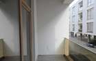 Apartament 2 camere 61mp INTABULAT-FINISAT-CREDIT BANCAR- LANGA MALL- Super oferta - 2