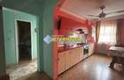 Vanzare Apartament 4 camere Deco CETATE Mercur 2 bai 90 mp cu balcon si pod - 12