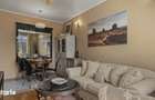 Apartament de lux 2 camere decomandat Floreasca - 11