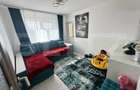 Apartament EXCLUSIVIST cu 4 camere, DECOMANDAT, 90 MP - 18