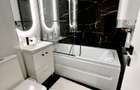 Apartament 2 camere - Basarab - Metrou