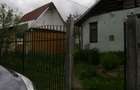 Casa de vanzare 8km ZALAU - 3