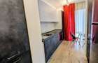 Open view,luminos ,spatios,2 grupuri sanitare,metrou Pipera -5 minute,parc,Mall. - 4