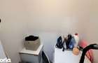 AP. 3 CAMERE, BLOC NOU, CENTRALA, BUCATARIE INCHISA, PARCARE, COMIS 0% - 5