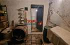Apartament 3 camere de vanzare zona Centru - 2