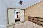 Apartament 2.5 camere | Decomandat | Loc de parcare | Avantgarden - 2