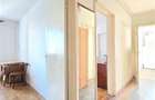 Apartament 3 camere, zona Astra - 10