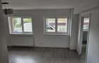 Apartament 2 Camere Palladium Residence/ Comision 0% - 6