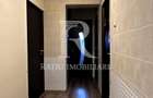 Apartament de inchiriat cu 4 camere | Bulevardul Dacia | Oradea - 10