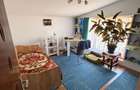 Casa individuala, 5 camere, 2 bai, balcon, terasa 126mp util Zona Gila