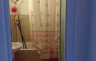 Garsoniera de vanzare Bals zona Turnuri 1G - 8