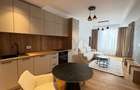 REA1027122 Apartament 2 Camere I Iancu Nicolae l Prima Inchiriere - 7