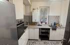 Apartament 2 camere, 60 mp, Sector 3 Aleea Tornadei nr. 38 - 8