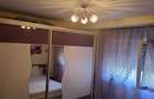 Apartament 3 camere decomandat, TOTAL RESTRUCTURAT, mobilat complet Navodari Sud - 14