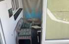 Apartament 3 Camere Tineretului Bucuresti - 16