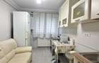 Apartament 1 camera, renovat si mobilat zona General! - 12