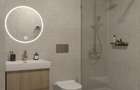 Luxury 3-room apartment | Herastrau Lake | pet-friendly