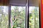 Proprietar, apartament 3 camere - 3