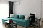 Apartament 2 camere parcare Belvedere Metrou Pipera Aviatiei - 7