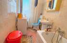 Apartament 2 camere cu boxa in proprietate - Aleea Parcului!