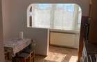 Inchiriez apartament 2 camere - 3