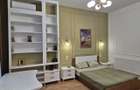 Apartament 2 camere | Victoriei | Cartierul Creativ | Sfintii Voievozi - 1