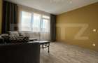 Apartament modern, complet renovat, 2 camere - 3